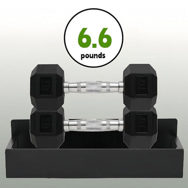 Magnetic Spice Storage Rack Organizer for Refrigerator and Oven