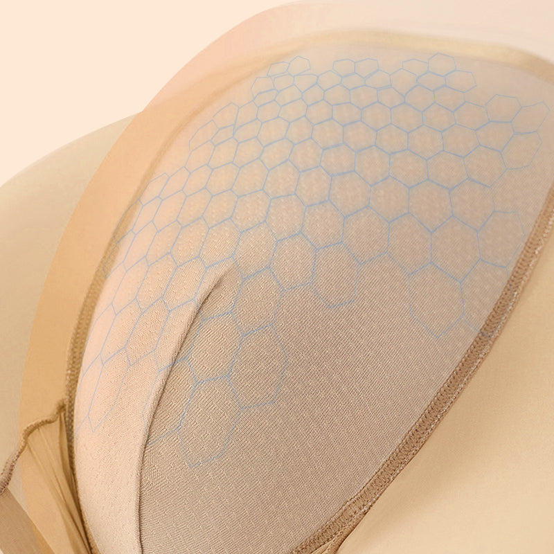 2025 LUXURY Natural ICE SILK MEN'S BOXERS | ANTIBACTERIAL SILK LINING
