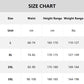 2025 LUXURY Natural ICE SILK MEN'S BOXERS | ANTIBACTERIAL SILK LINING
