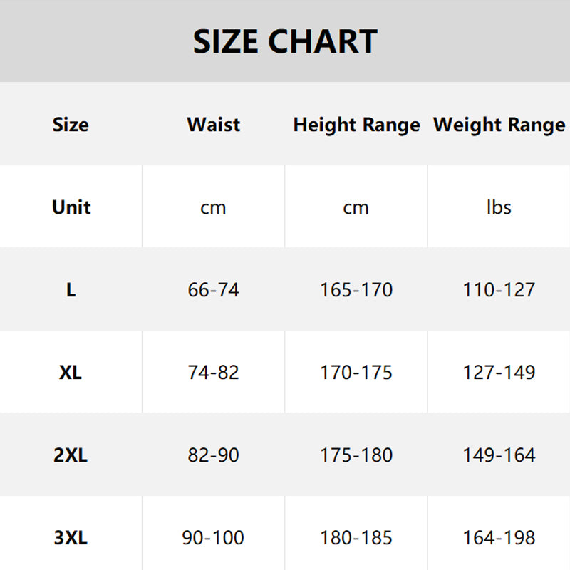 2025 LUXURY Natural ICE SILK MEN'S BOXERS | ANTIBACTERIAL SILK LINING