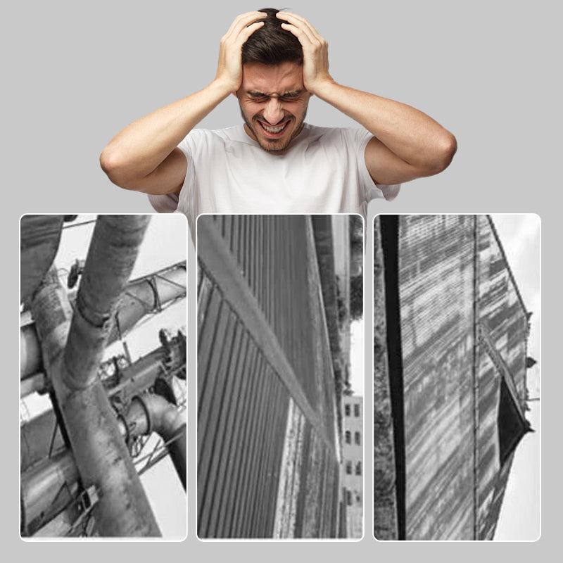 ✨New Arrival✨Quick Dry Rust Converter for Metal