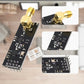 ⏳Limited-time 50% discount💥NRF24L01+PA+LNA 2.4 GHz wireless RF transceiver module with antenna