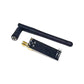 ⏳Limited-time 50% discount💥NRF24L01+PA+LNA 2.4 GHz wireless RF transceiver module with antenna