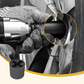 FATHER'S DAY PROMOTION🚗Universal Jack Socket Adapter for Hand Drill