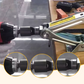 FATHER'S DAY PROMOTION🚗Universal Jack Socket Adapter for Hand Drill