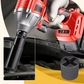 FATHER'S DAY PROMOTION🚗Universal Jack Socket Adapter for Hand Drill