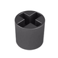 FATHER'S DAY PROMOTION🚗Universal Jack Socket Adapter for Hand Drill