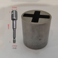FATHER'S DAY PROMOTION🚗Universal Jack Socket Adapter for Hand Drill
