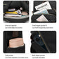 Women's Fashion Large Capacity Waterproof Travel Backpack