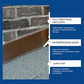 Waterproof High Elasticity Anti-Cracking Sealant