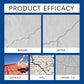 Waterproof High Elasticity Anti-Cracking Sealant