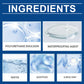 Waterproof High Elasticity Anti-Cracking Sealant