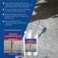 Waterproof High Elasticity Anti-Cracking Sealant
