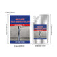 Waterproof High Elasticity Anti-Cracking Sealant