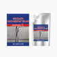 Waterproof High Elasticity Anti-Cracking Sealant