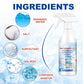 🔥Limited Time Promotion 49% OFF - 🧊Defrosting Spray for Fridge Freezer