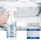 💥 Fridge Freezer De-Icer Spray