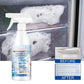 🔥Limited Time Promotion 49% OFF - 🧊Defrosting Spray for Fridge Freezer