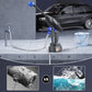 🔥2026 New Hot Selling❤️‍🔥 Cordless Portable High-Pressure Car Washer