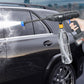 🔥2026 New Hot Selling❤️‍🔥 Cordless Portable High-Pressure Car Washer