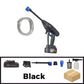 🔥2026 New Hot Selling❤️‍🔥 Cordless Portable High-Pressure Car Washer
