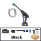 🔥2026 New Hot Selling❤️‍🔥 Cordless Portable High-Pressure Car Washer