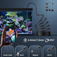🔥 Particularly handy HD waterproof endoscopic camera