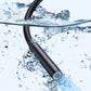 🔥 Particularly handy HD waterproof endoscopic camera