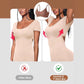 🏆#1 Bestselling🏆OEAK Women's Seamless Bra Comfort Push-Up💃Mother's Day gift