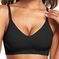 🏆#1 Bestselling🏆OEAK Women's Seamless Bra Comfort Push-Up💃Mother's Day gift