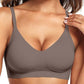 🏆#1 Bestselling🏆OEAK Women's Seamless Bra Comfort Push-Up💃Mother's Day gift