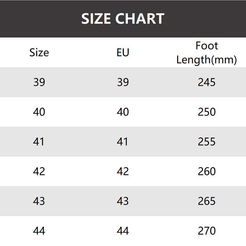 🎁2025 New Arrivals👞Men's Soft Lightweight Slip-On Shoes