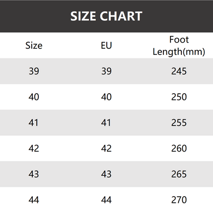 🎁2025 New Arrivals👞Men's Soft Lightweight Slip-On Shoes