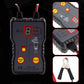 🏎️ Half Price for a limited time - Pousbo® Automotive Fuel Injector Tester