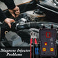 🏎️ Half Price for a limited time - Pousbo® Automotive Fuel Injector Tester