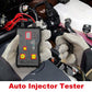 🏎️ Half Price for a limited time - Pousbo® Automotive Fuel Injector Tester