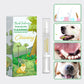🦷✨Breath-Freshening Whitening Teeth Cleaning Pen for Pets