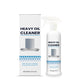 Multipurpose Kitchen Foam Cleaner