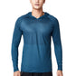 Outdoor Sports Long Sleeve Hoodie