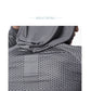Outdoor Sports Long Sleeve Hoodie