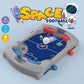 Mini Interactive Foosball Table Game for Kids