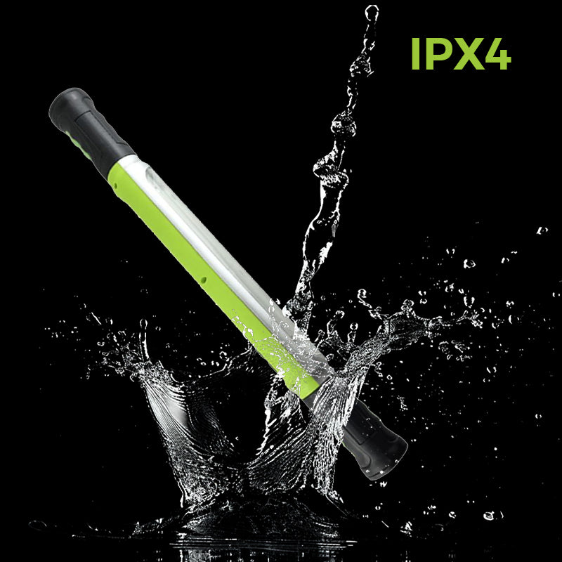 3000LM LED Work Light with Hook