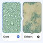 🎨Matte Mara Stone Art Wall Paint for Outdoor & Indoor - The Ultimate Wall Covering Choice🌿
