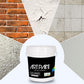 🎨Matte Mara Stone Art Wall Paint for Outdoor & Indoor - The Ultimate Wall Covering Choice🌿