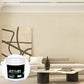 🎨Matte Mara Stone Art Wall Paint for Outdoor & Indoor - The Ultimate Wall Covering Choice🌿