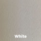 🎨Matte Mara Stone Art Wall Paint for Outdoor & Indoor - The Ultimate Wall Covering Choice🌿
