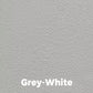 🎨Matte Mara Stone Art Wall Paint for Outdoor & Indoor - The Ultimate Wall Covering Choice🌿