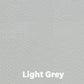 🎨Matte Mara Stone Art Wall Paint for Outdoor & Indoor - The Ultimate Wall Covering Choice🌿