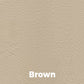 🎨Matte Mara Stone Art Wall Paint for Outdoor & Indoor - The Ultimate Wall Covering Choice🌿