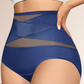🌸Last Day-Buy 1 Get 2💗Women's High-Waisted Tummy Control Underwear